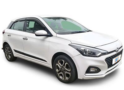 Hyundai Elite i20-img